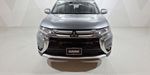 Mitsubishi Outlander 2.4 LIMITED Suv 2016