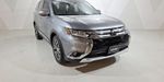 Mitsubishi Outlander 2.4 LIMITED Suv 2016