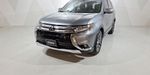 Mitsubishi Outlander 2.4 LIMITED Suv 2016