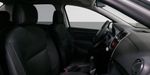 Renault Logan 1.6 EXPRESSION MT Sedan 2016