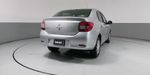 Renault Logan 1.6 EXPRESSION MT Sedan 2016