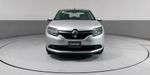 Renault Logan 1.6 EXPRESSION MT Sedan 2016