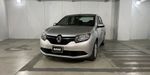 Renault Logan 1.6 EXPRESSION MT Sedan 2016