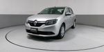 Renault Logan 1.6 EXPRESSION MT Sedan 2016