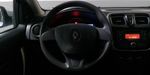 Renault Logan 1.6 EXPRESSION MT Sedan 2016