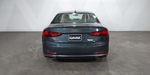 Audi A5 Coupe 2.0 MHEV 40 TFSI SELECT DCT 2023