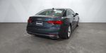 Audi A5 Coupe 2.0 MHEV 40 TFSI SELECT DCT 2023