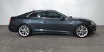 Audi A5 Coupe 2.0 MHEV 40 TFSI SELECT DCT 2023