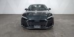 Audi A5 Coupe 2.0 MHEV 40 TFSI SELECT DCT 2023