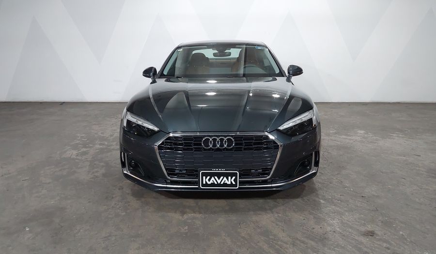 Audi A5 Coupe 2.0 MHEV 40 TFSI SELECT DCT 2023