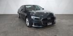 Audi A5 Coupe 2.0 MHEV 40 TFSI SELECT DCT 2023