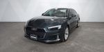 Audi A5 Coupe 2.0 MHEV 40 TFSI SELECT DCT 2023