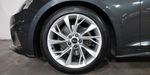 Audi A5 Coupe 2.0 MHEV 40 TFSI SELECT DCT 2023