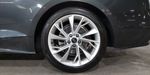 Audi A5 Coupe 2.0 MHEV 40 TFSI SELECT DCT 2023