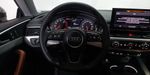 Audi A5 Coupe 2.0 MHEV 40 TFSI SELECT DCT 2023