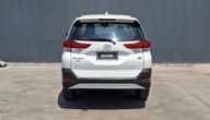 Toyota Rush 1.5 AUTO XLI Suv 2021