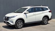 Toyota Rush 1.5 AUTO XLI Suv 2021