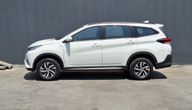 Toyota Rush 1.5 AUTO XLI Suv 2021