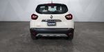 Renault Captur 2.0 ICONIC DEH AUTO Hatchback 2019