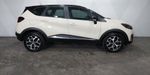 Renault Captur 2.0 ICONIC DEH AUTO Hatchback 2019