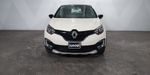 Renault Captur 2.0 ICONIC DEH AUTO Hatchback 2019