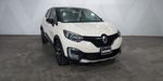 Renault Captur 2.0 ICONIC DEH AUTO Hatchback 2019