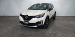 Renault Captur 2.0 ICONIC DEH AUTO Hatchback 2019