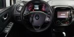 Renault Captur 2.0 ICONIC DEH AUTO Hatchback 2019