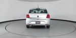 Volkswagen Gol 1.6 5 PTAS. TRENDLINE Hatchback 2019