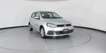 Volkswagen Gol 1.6 5 PTAS. TRENDLINE Hatchback 2019