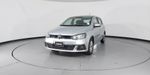 Volkswagen Gol 1.6 5 PTAS. TRENDLINE Hatchback 2019