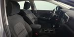 Kia Sportage 2.0 LX AUTO Suv 2020