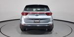 Kia Sportage 2.0 LX AUTO Suv 2020