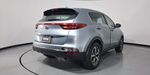 Kia Sportage 2.0 LX AUTO Suv 2020