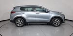 Kia Sportage 2.0 LX AUTO Suv 2020