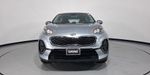 Kia Sportage 2.0 LX AUTO Suv 2020