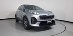 Kia Sportage 2.0 LX AUTO Suv 2020