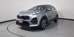 Kia Sportage 2.0 LX AUTO Suv 2020