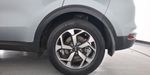 Kia Sportage 2.0 LX AUTO Suv 2020