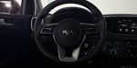 Kia Sportage 2.0 LX AUTO Suv 2020