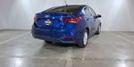 Hyundai Accent 1.6 GL MID Sedan 2020