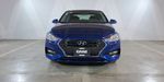 Hyundai Accent 1.6 GL MID Sedan 2020