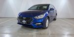 Hyundai Accent 1.6 GL MID Sedan 2020