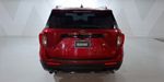 Ford Explorer 3.0 ST AUTO AWD Suv 2022