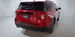 Ford Explorer 3.0 ST AUTO AWD Suv 2022