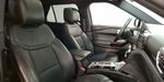 Ford Explorer 3.0 ST AUTO AWD Suv 2022