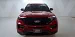 Ford Explorer 3.0 ST AUTO AWD Suv 2022