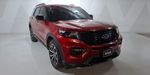 Ford Explorer 3.0 ST AUTO AWD Suv 2022