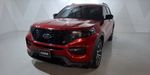 Ford Explorer 3.0 ST AUTO AWD Suv 2022