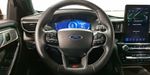 Ford Explorer 3.0 ST AUTO AWD Suv 2022